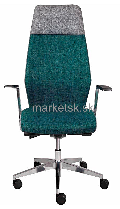 Kancelárska stolička REKIN